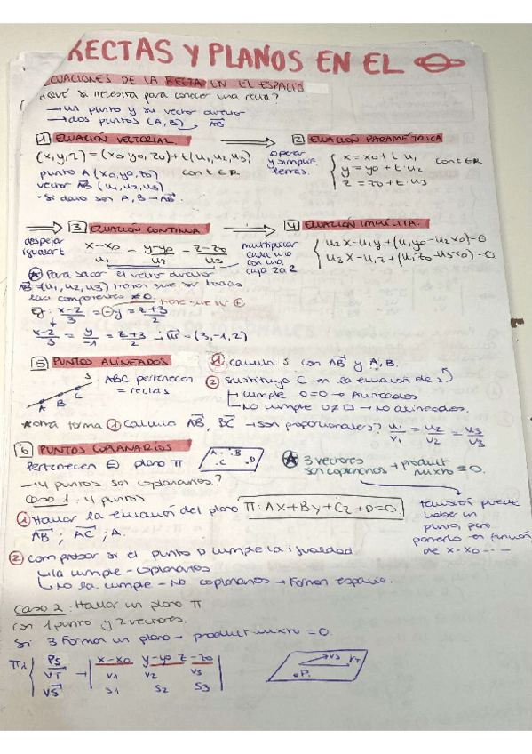 Miniatura del documento apuntes-rectas-planos-en-el-espacio-proyecciones.pdf