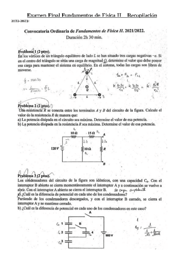 Miniatura del documento RECOPILACION-EXAMEN-FINAL-FF2.pdf