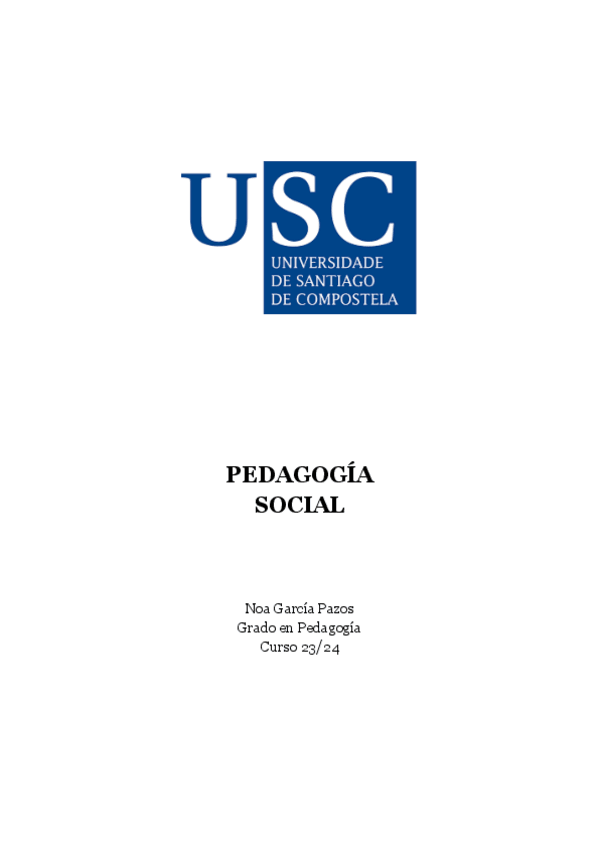 Miniatura del documento Pedagogia-Social.-COMPLETO.pdf