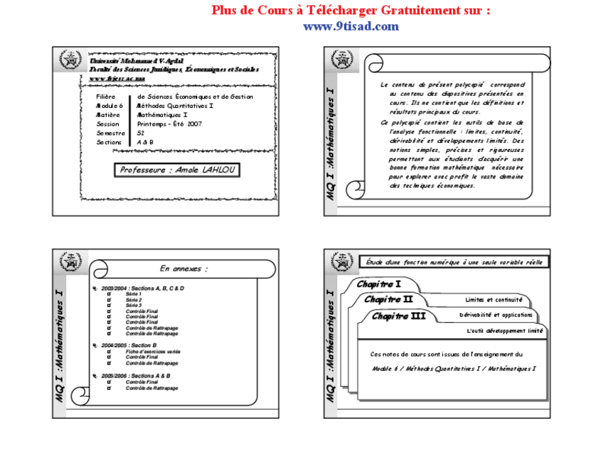 Miniatura del documento Methodes-Quantitatives-Lanalyse-Mathematiques.pdf