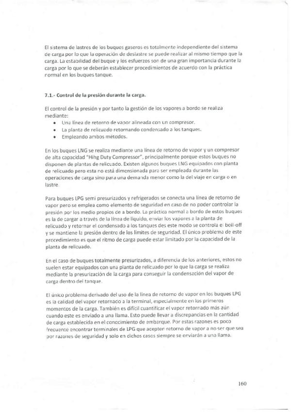 Miniatura del documento teoria gasero (1).pdf
