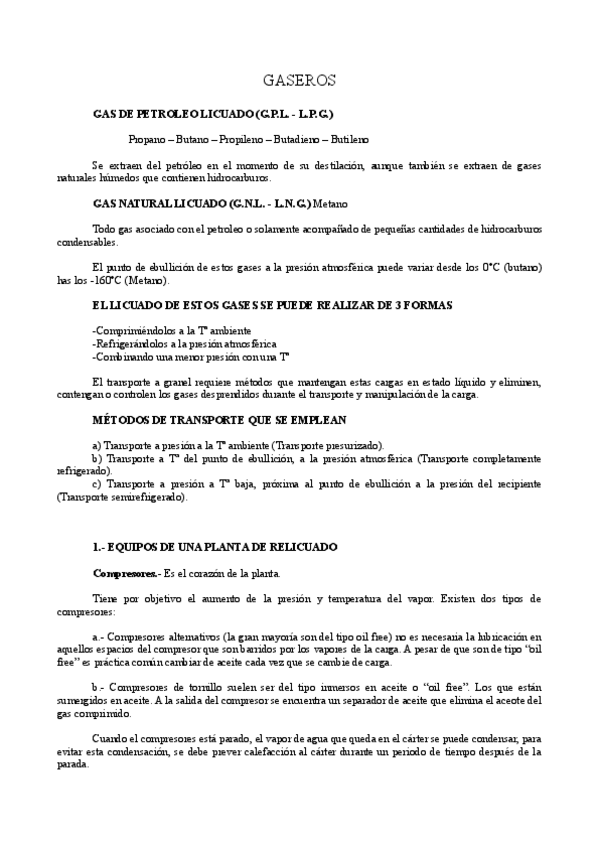 Miniatura del documento teoria gasero (3).pdf