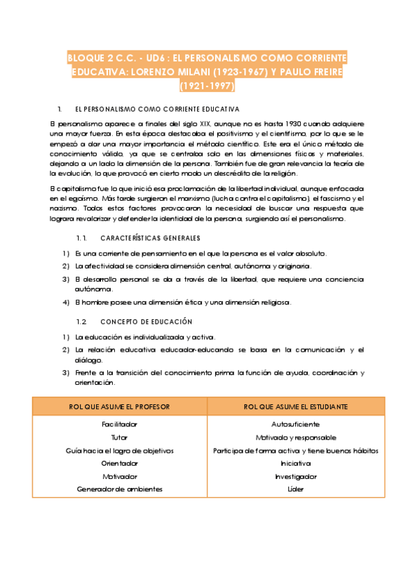 Miniatura del documento BLOQUE-2-C.C.-UD6--EL-PERSONALISMO-COMO-CORRIENTE-EDUCATIVA-LORENZO-MILANI-1923-1967-Y-PAULO-FREIRE-1921-1997.pdf