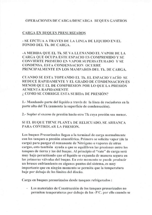Miniatura del documento NO BORRAR CARGA Y DES.pdf
