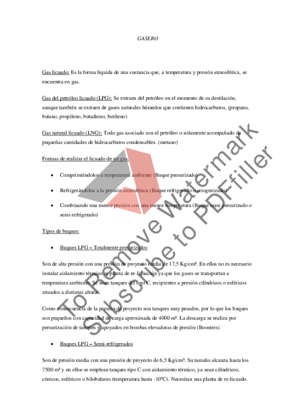 Miniatura del documento pasar al movil.pdf