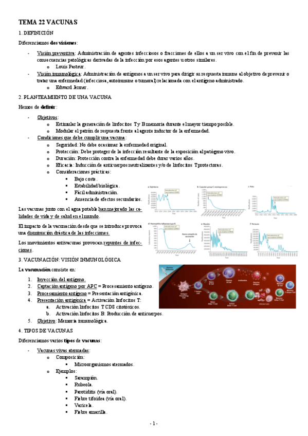 Miniatura del documento INMUNOLOGIA-TEMA-22-VACUNAS.pdf