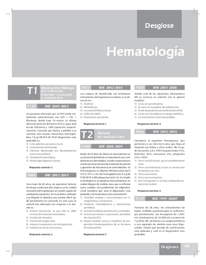 Miniatura del documento EXAMEN-HEMATO.pdf