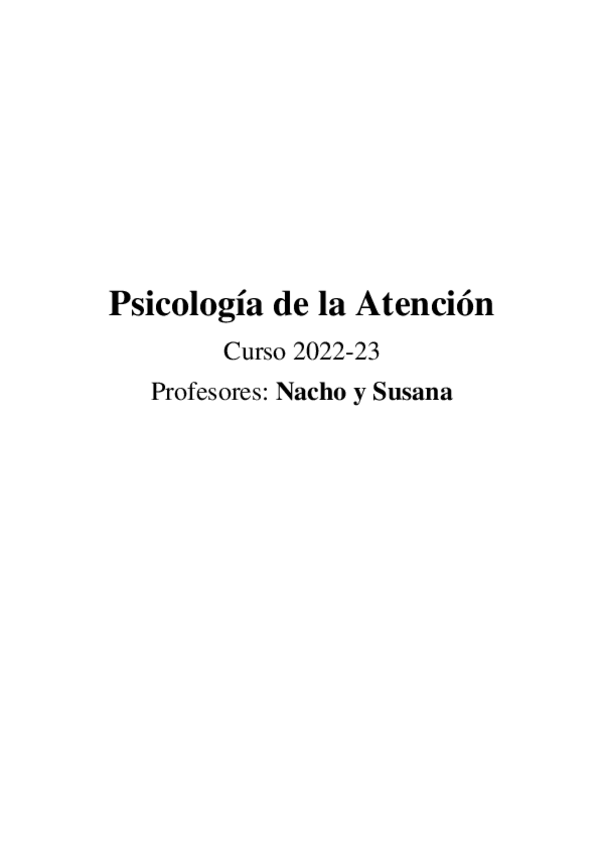 Miniatura del documento Psicologia-de-la-Atencion-2022-23.pdf
