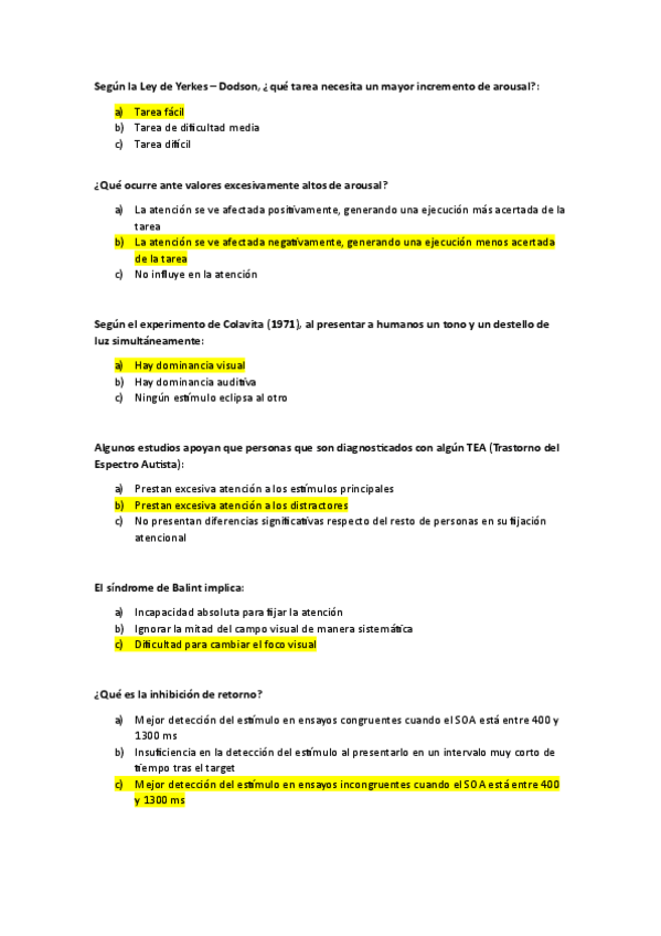 Miniatura del documento Propuesta-preguntas-del-alumnado.2022-23.pdf