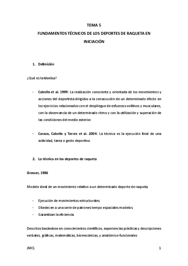 Miniatura del documento Tema-5-Fundamentos-tecnicos-de-los-deportes-de-raqueta-en-iniciacion.pdf