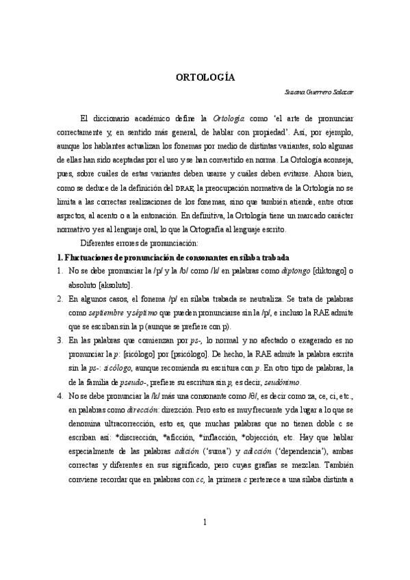 Miniatura del documento ORTOLOGIA.pdf