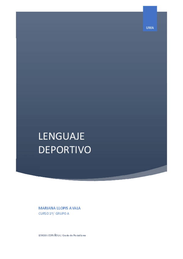 Miniatura del documento trabajo-lenguaje-deportivo.pdf