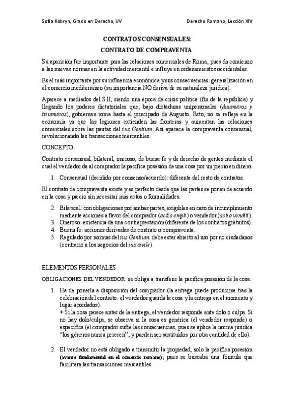 Miniatura del documento Derecho-romano-Leccion-XIV.pdf