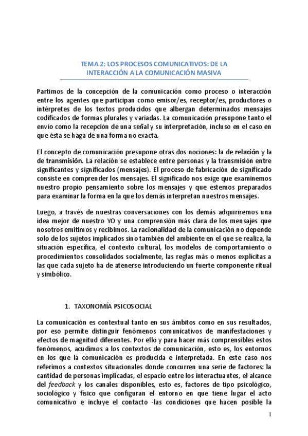 Miniatura del documento TEMA-2.pdf