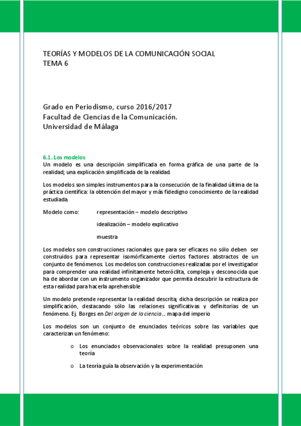 Miniatura del documento TEMA-6.pdf