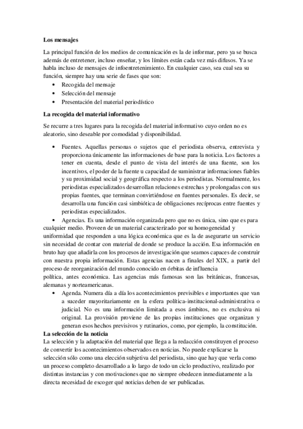 Miniatura del documento Los-mensajes.pdf