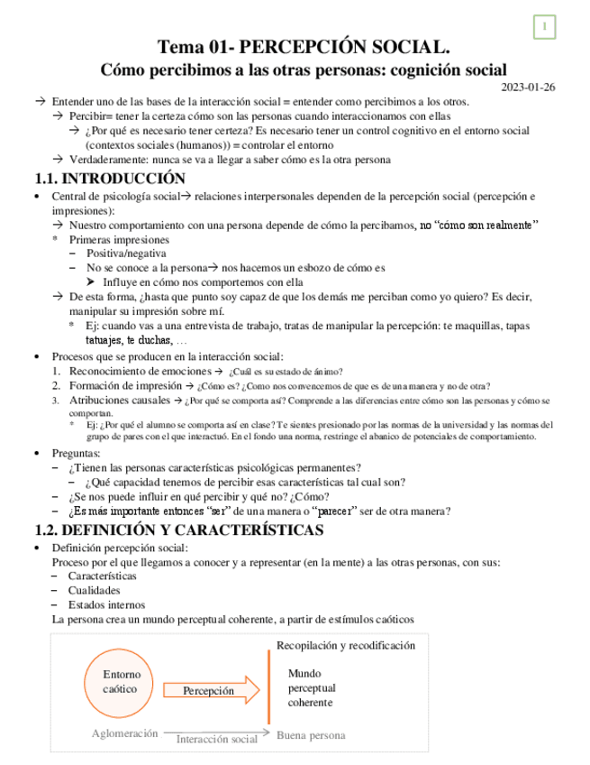 Miniatura del documento Tema-01-Percepcion-social.pdf