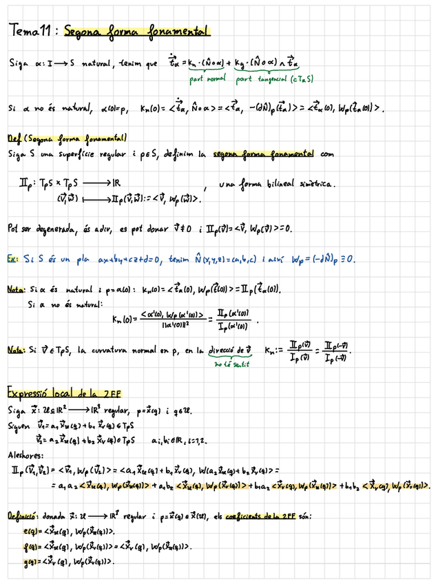 Miniatura del documento Tema-11-Teoria-Curs-2023-24.pdf
