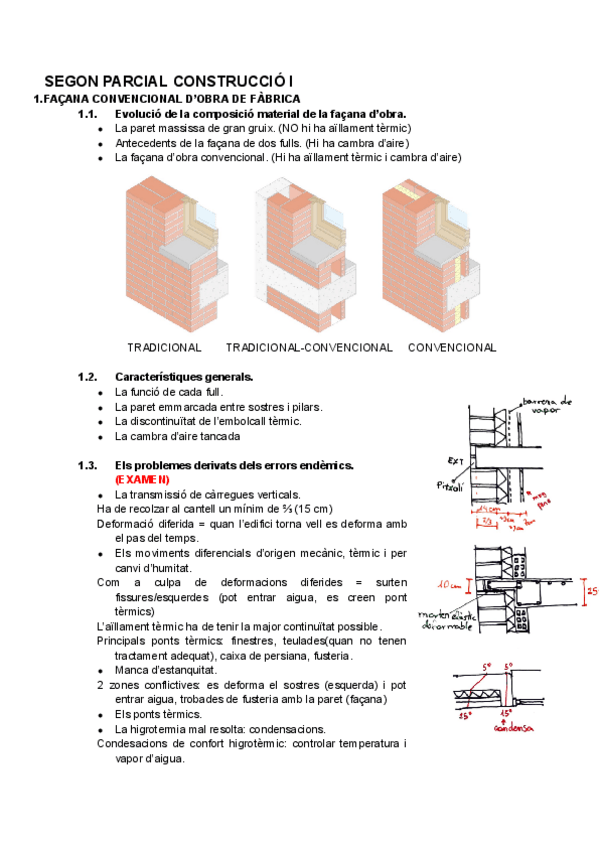 Miniatura del documento SEGON-PARCIAL-CONTRUCCIO-I.pdf