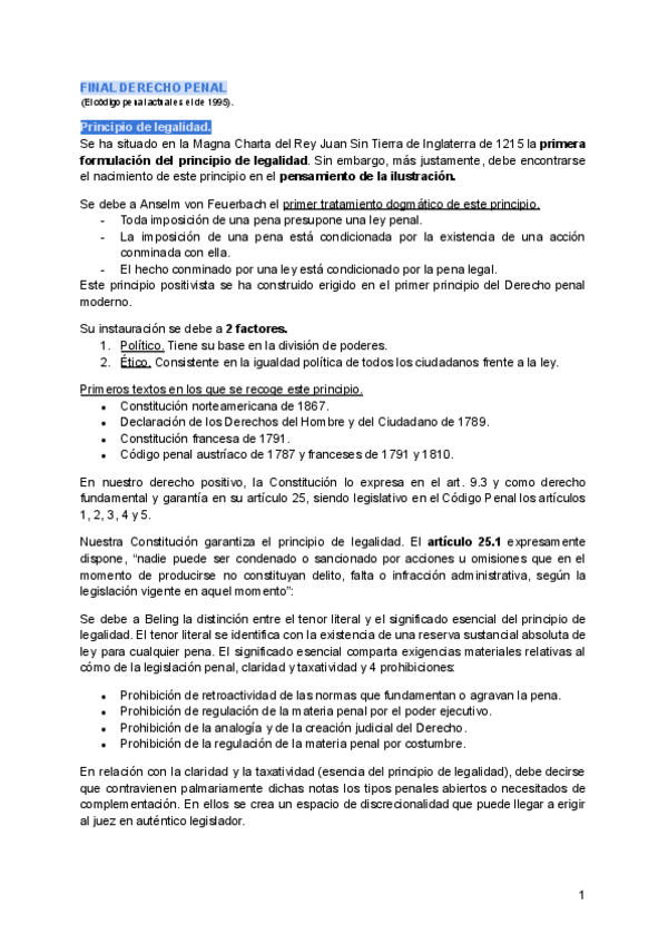 Miniatura del documento Final-Penal.pdf