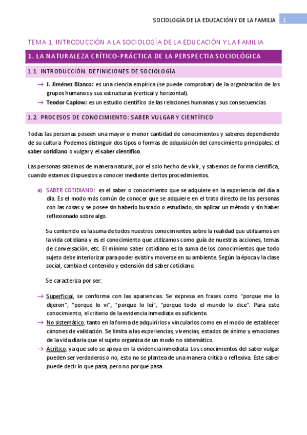 Miniatura del documento Tema-1.-Introduccion-a-la-Sociologia-de-la-educacion-y-la-familia.pdf