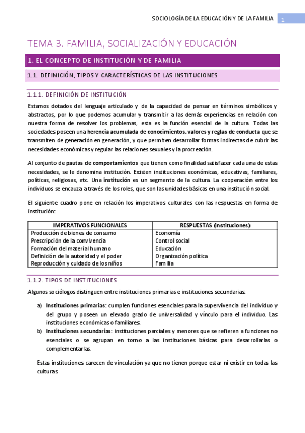 Miniatura del documento Tema-3.-Familia-socializacion-y-educacion.pdf
