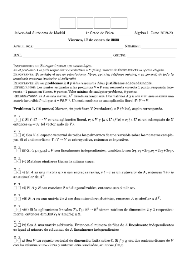 Miniatura del documento RECOPILACION-ALGEBRA-I-FINAL.pdf