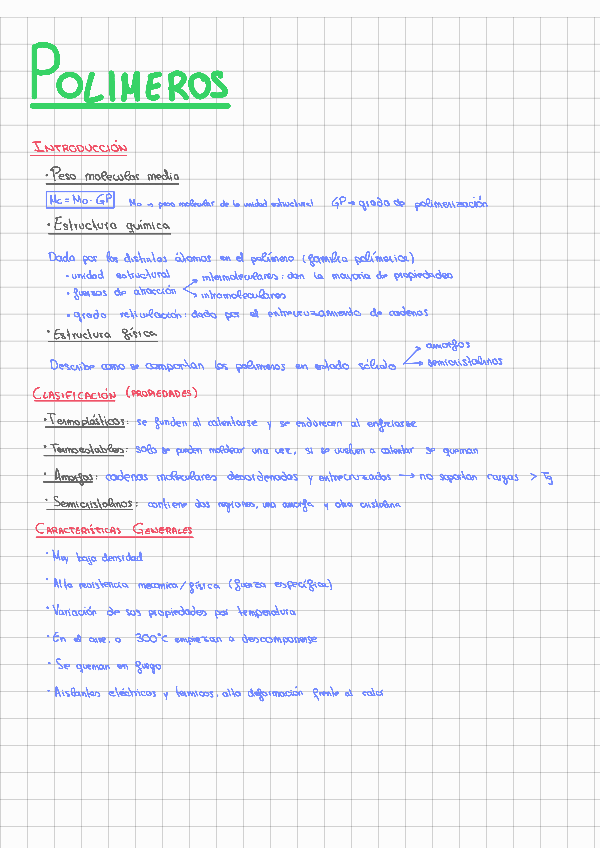Miniatura del documento Resumen-Polimeros-y-Ceramicos.pdf