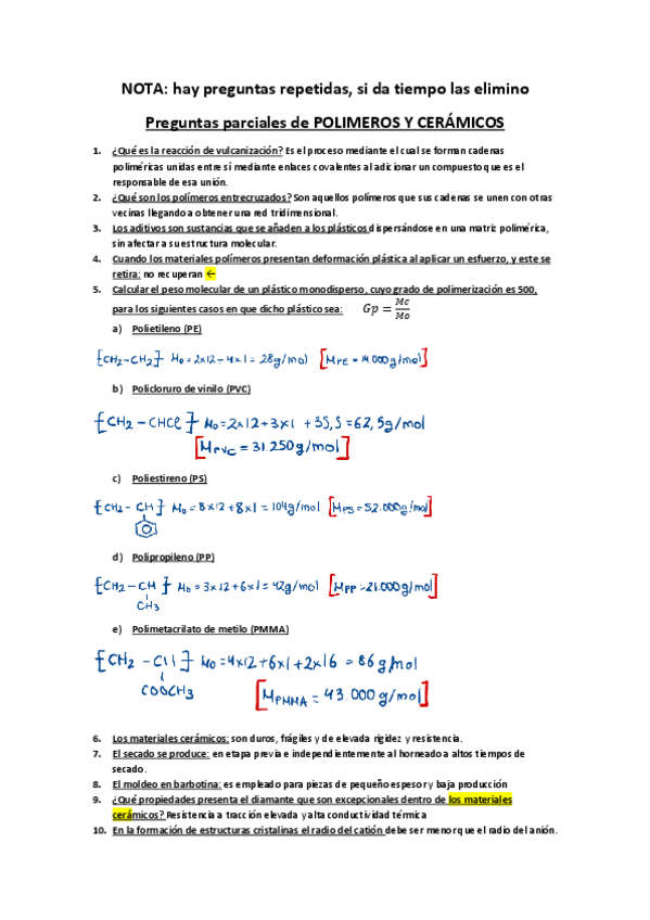 Miniatura del documento Test-resueltos-POLIMEROS-Y-CERAMICOS.pdf