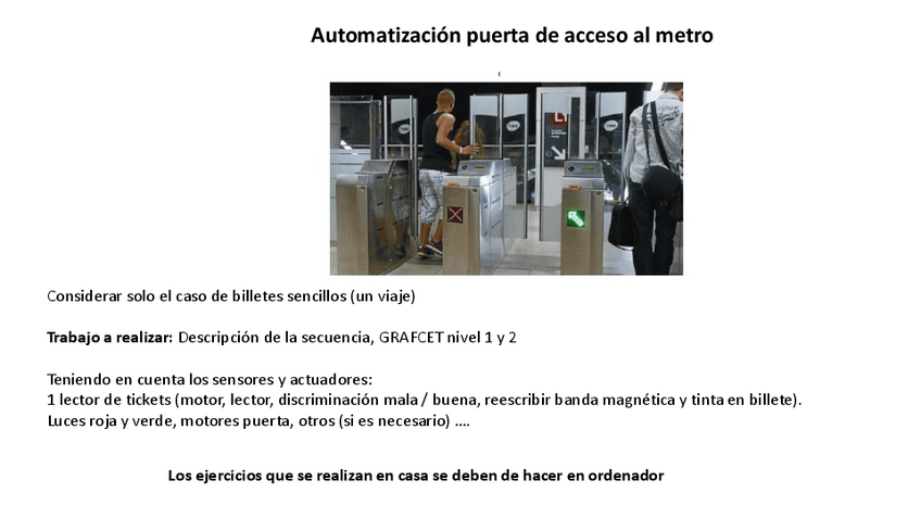 Miniatura del documento EjercicioPropuestoSesion-1.pdf