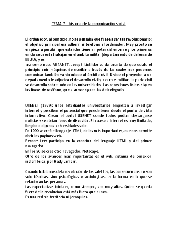 Miniatura del documento Apuntes-tema-7-historia-de-la-comunicacion-social.pdf