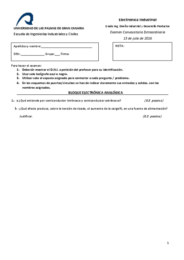 Miniatura del documento conv ext 13-07-2016.pdf