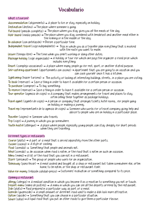 Miniatura del documento Vocabulario IT1.pdf