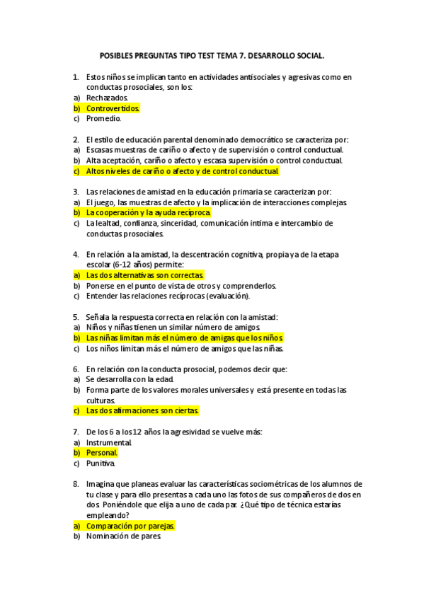 Miniatura del documento POSIBLES-PREGUNTAS-TIPO-TEST-TEMA-7.-DESARROLLO-SOCIAL..pdf