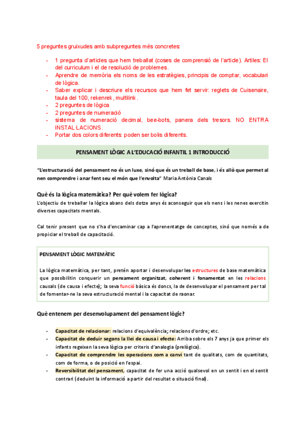 Miniatura del documento Apunts-mates.pdf