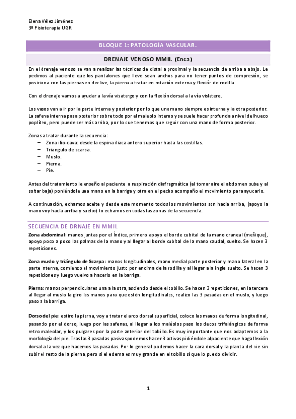 Miniatura del documento PRACTICAS-COMPLETAS-MÉTODOS-VASCULAR.pdf