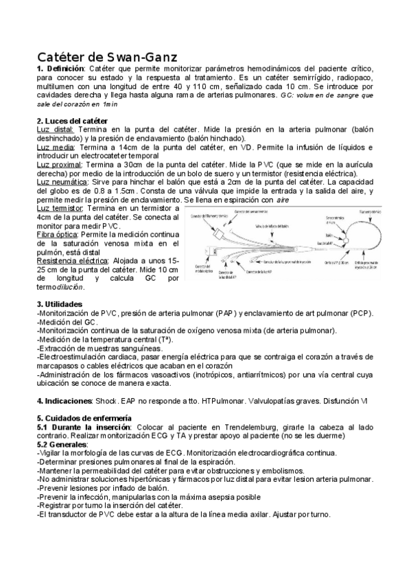 Miniatura del documento Cateter-Swan-Ganz.pdf