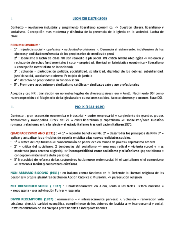 Miniatura del documento RESUMEN-PAPAS.pdf