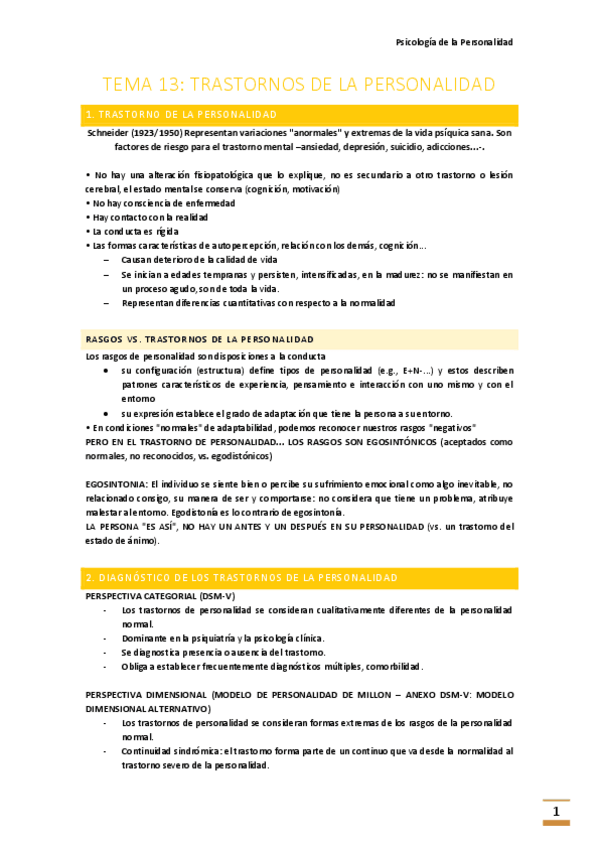 Miniatura del documento TEMA-13-TRASTORNOS-DE-LA-PERSONALIDAD.pdf
