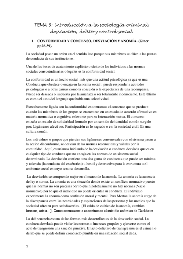 Miniatura del documento Tema 5 sociología .pdf