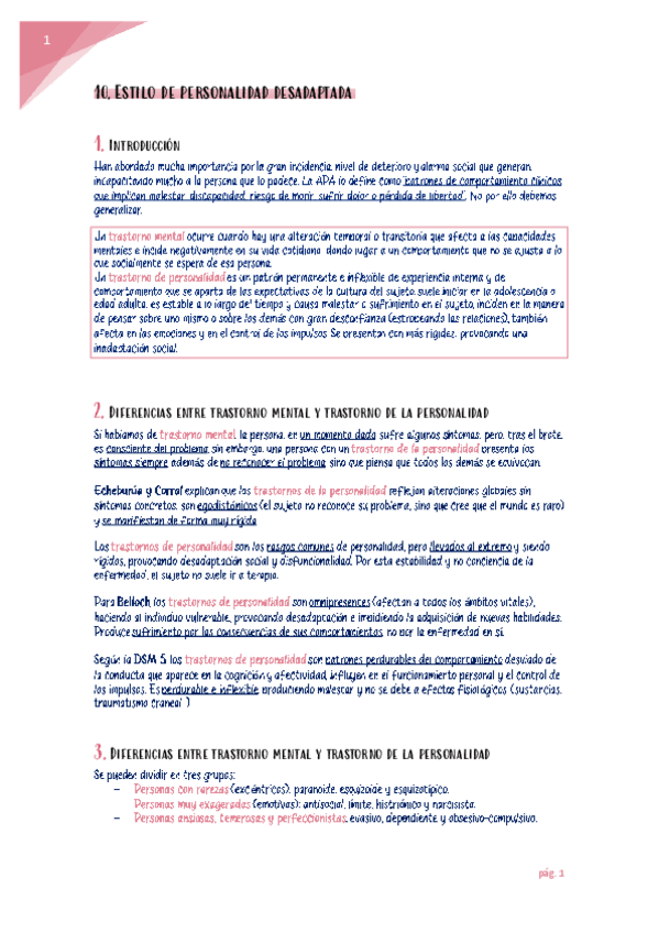 Miniatura del documento T10-Estilos-de-personalidad-desadaptada.pdf