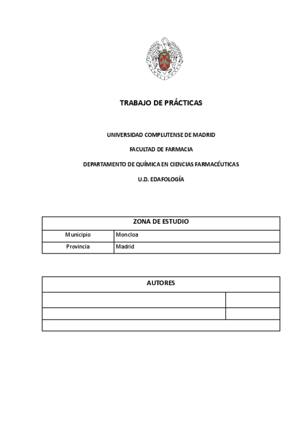 Miniatura del documento Trabajo-practicas-edafologia.pdf