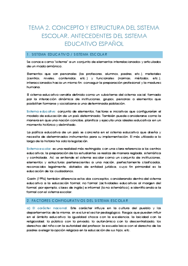 Miniatura del documento TEMA-2.pdf