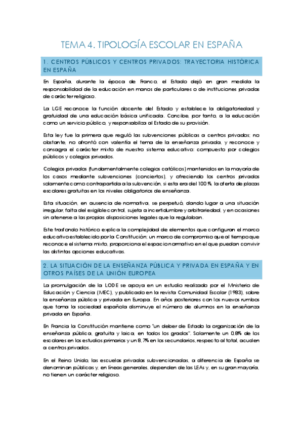Miniatura del documento TEMA-4.pdf