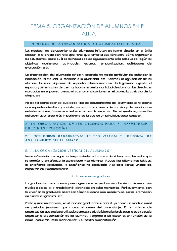 Miniatura del documento TEMA-5.pdf