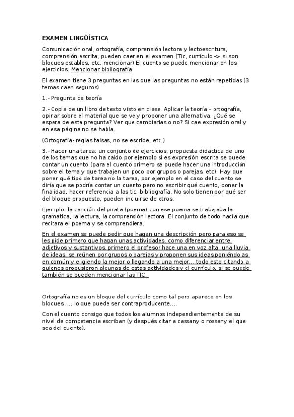 Miniatura del documento EXAMEN LINGÜÍSTICA.docx