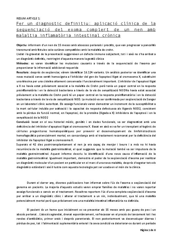 Miniatura del documento RESUM-ARTICLE-1-CATALA.pdf