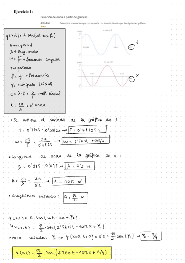Miniatura del documento Relacion-RESUELTA-de-ONDAS.pdf
