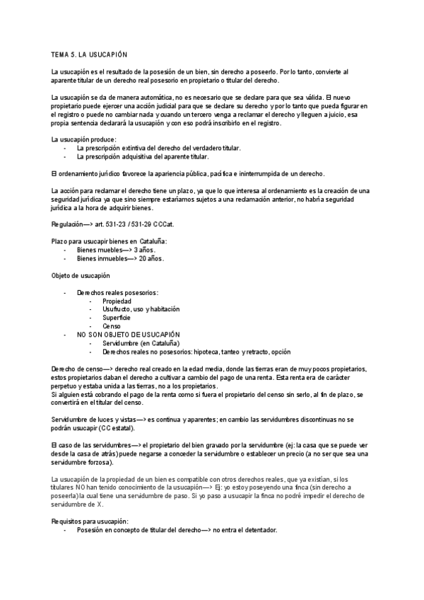 Miniatura del documento Reals-5.pdf