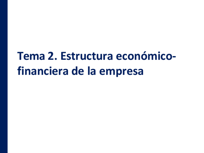 Miniatura del documento TEMA-2.pdf